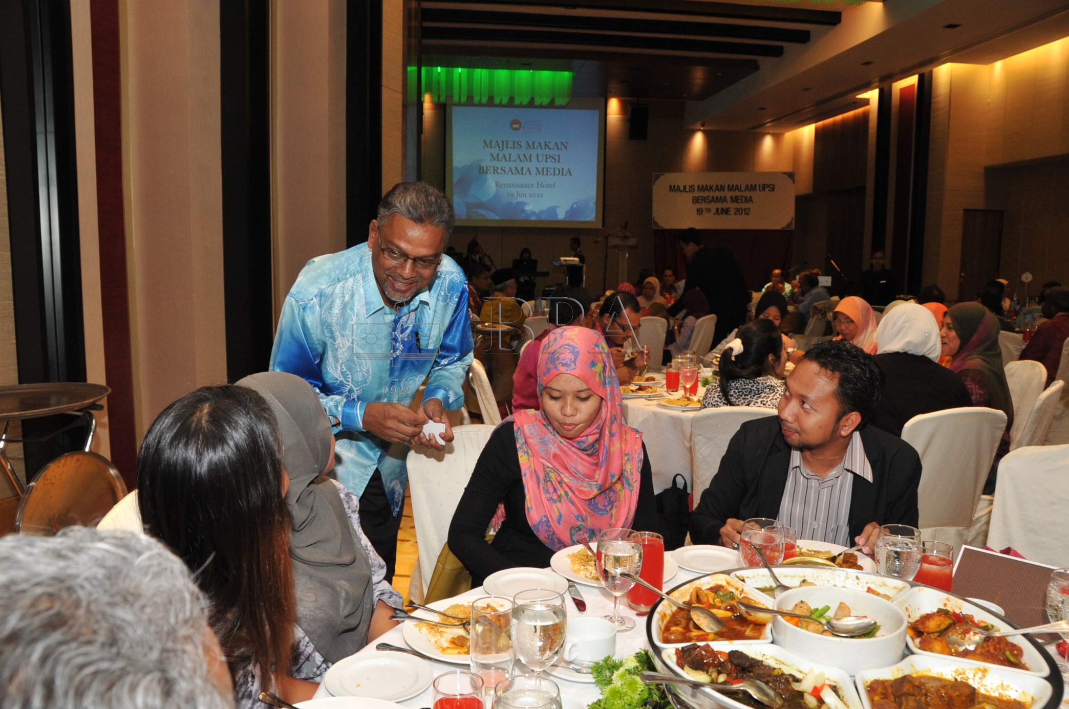 BPA 12 72 media PRO 1675